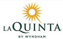 La Quinta Inn by Wyndham Wausau